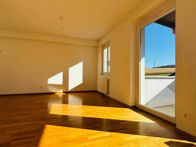 Mietwohnung in 3232 Bischofstetten