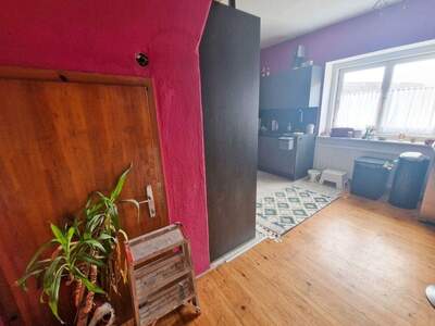 Haus kaufen in 8504 Preding (Bild 5)