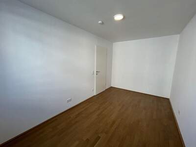 Wohnung mit Balkon mieten in 1220 Wien (Bild 4)