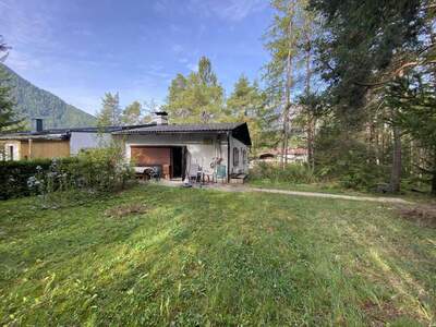 Haus provisionsfrei mieten in 6432 Sautens