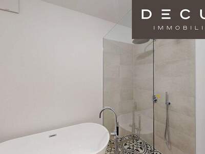 Terrassenwohnung mieten in 1130 Wien (Bild 5)