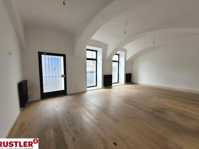 Gewerbeobjekt mieten in 1080 Wien (Bild 3)