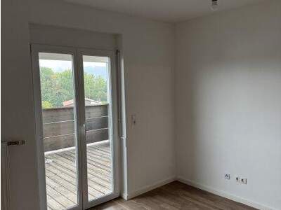 Terrassenwohnung kaufen in 8591 Maria Lankowitz (Bild 5)