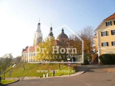 Apartment provisionsfrei mieten in 8044 Steiermark