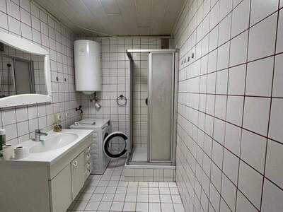 Terrassenwohnung kaufen in 8020 Graz (Bild 5)