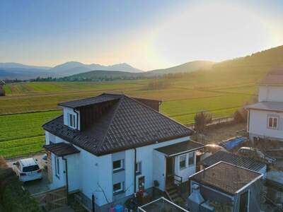 Haus kaufen in 2630 Ternitz