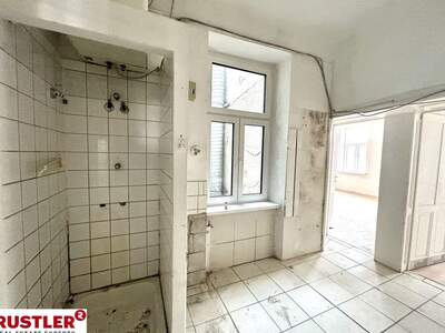 Eigentumswohnung in 1020 Wien (Bild 3)