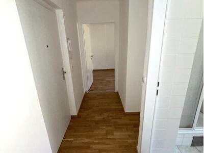 Wohnung mieten in 4400 Steyr (Bild 3)
