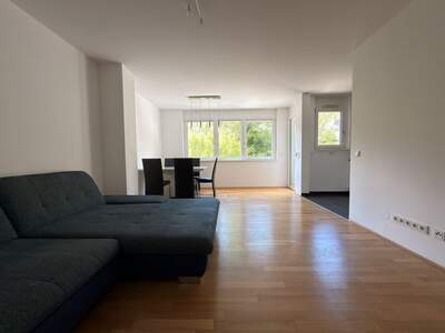 Wohnung mit Balkon kaufen in 1160 Wien (Bild 3)