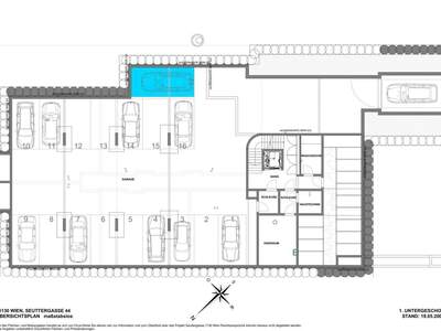Immobilie mieten in 1130 Wien (Bild 2)