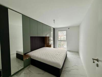 House mieten in 2384 Niederösterreich