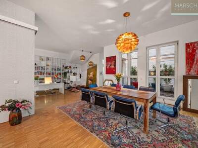 Wohnung kaufen in 1070 Wien (Bild 5)