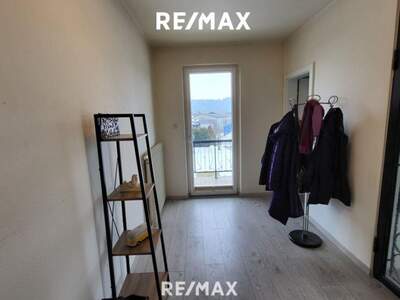 Gewerbeobjekt kaufen in 4844 Regau (Bild 5)