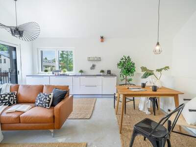 Etagenwohnung kaufen in 5020 Salzburg