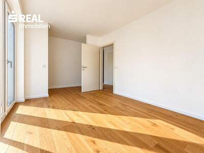 Terrassenwohnung mieten in 2020 Hollabrunn (Bild 3)
