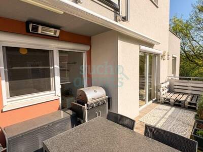 Wohnung kaufen in 4222 Sankt Georgen (Bild 3)