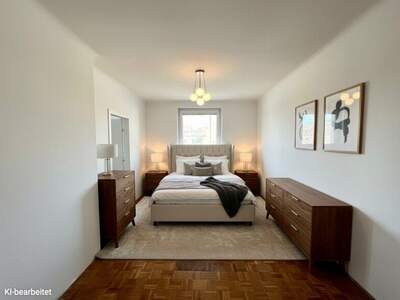 Terrassenwohnung kaufen in 1200 Wien (Bild 2)