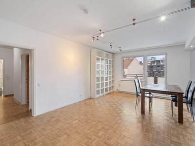 Mietwohnung in 1050 Wien