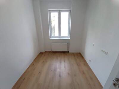 Eigentumswohnung in 1160 Wien (Bild 4)