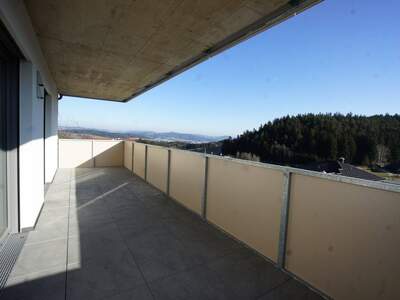 Wohnung kaufen in 4240 Waldburg