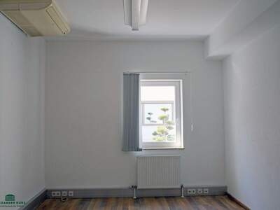 Gewerbeobjekt mieten in 5020 Salzburg (Bild 2)