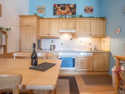 Terrassenwohnung kaufen in 8970 Schladming (Bild 5)