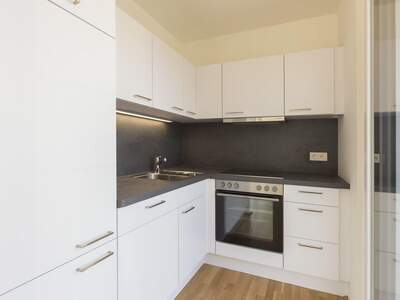 Wohnung kaufen in 1120 Wien (Bild 5)