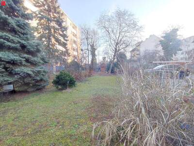 Grundstück kaufen in 8020 Graz