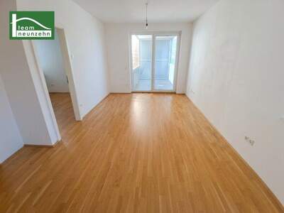 Terrassenwohnung mieten in 3100 St. Pölten (Bild 2)