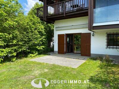 Terrassenwohnung mieten in 5700 Zell am See (Bild 3)