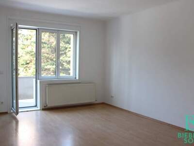 Mietwohnung in 2500 Baden