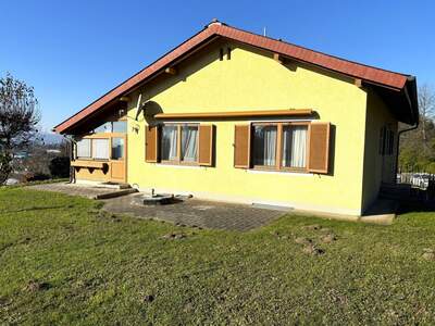 Haus kaufen in 8042 Graz (Bild 4)