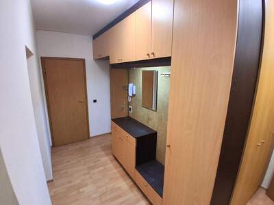Wohnung mieten in 1100 Wien (Bild 5)