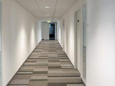 Büro / Praxis mieten in 1060 Wien (Bild 4)