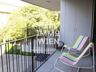 Wohnung mieten in 1180 Wien (Bild 1)