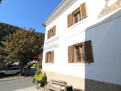 Haus kaufen in 9375 Hüttenberg (Bild 4)