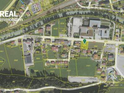 Grundstück kaufen in 8970 Schladming (Bild 2)