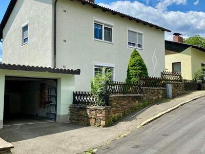 Haus kaufen in 8750 Judenburg (Bild 2)