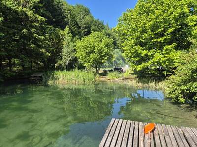 Mehrfamilienhaus kaufen in 3341 Ybbsitz (Bild 2)