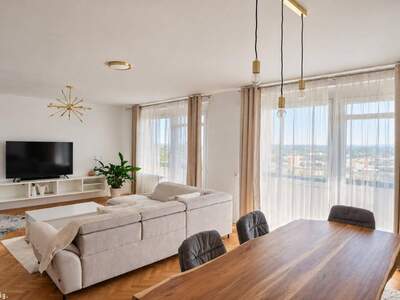 Wohnung kaufen in 8020 Graz