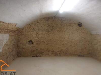 Gewerbeobjekt mieten in 1060 Wien 6. (Bild 2)