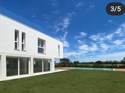 Haus kaufen in 45010 Isola di Albarella (Bild 3)