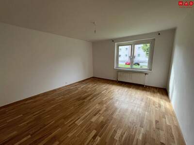 Wohnung mieten in 4560 Kirchdorf