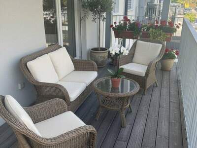 Mietwohnung in 8020 Graz