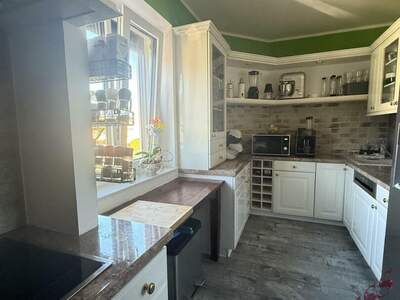 Mehrfamilienhaus kaufen in 2752 Wöllersdorf (Bild 5)