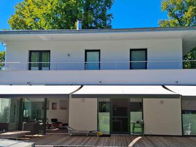 Haus kaufen in 4813 Altmünster