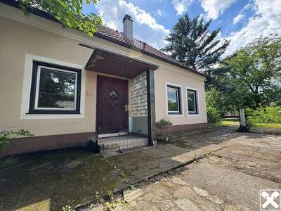 Haus kaufen in 2630 Ternitz (Bild 2)