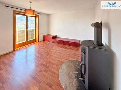 Wohnung mit Balkon kaufen in 6911 Lochau (Bild 1)