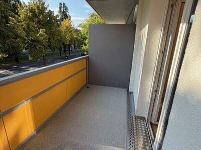 Wohnung mit Balkon kaufen in 4040 Linz (Bild 3)