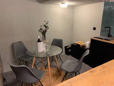 Altbauwohnung kaufen in 8493 Klöch (Bild 5)